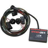DYNOJET Launch Control Kit - Can-Am 96070005